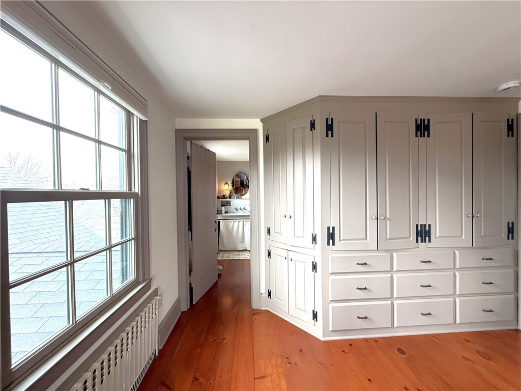 2678 East Main Road Portsmouth, RI 02871 - Photo 18 of 21