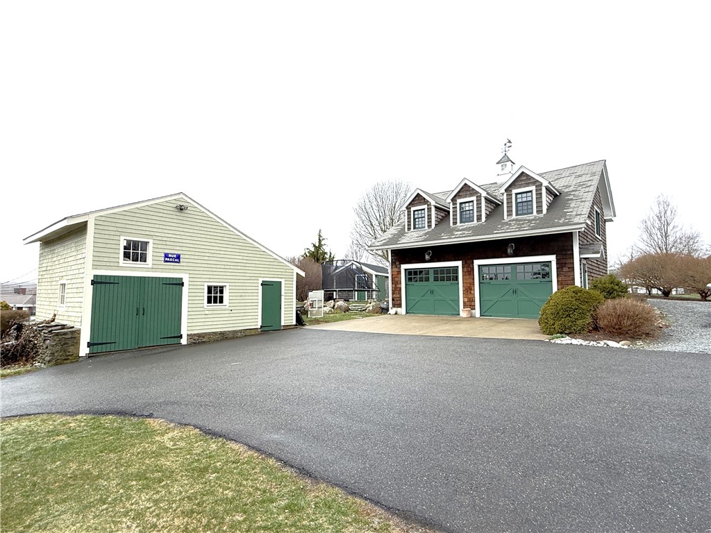 2678 East Main Road Portsmouth, RI 02871 - Photo 21 of 21