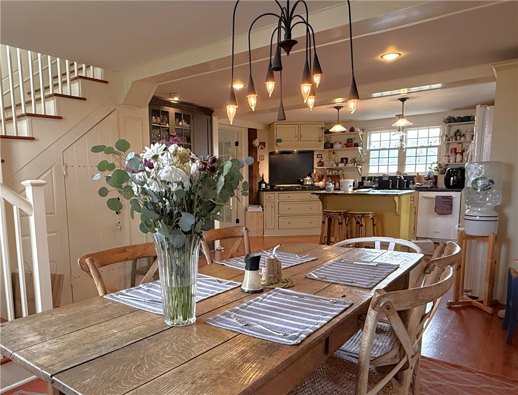 2678 East Main Road Portsmouth, RI 02871 - Photo 7 of 21