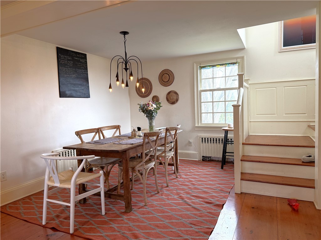 2678 East Main Road Portsmouth, RI 02871 - Photo 8 of 21