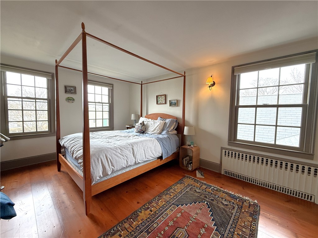 2678 East Main Road Portsmouth, RI 02871 - Photo 10 of 21