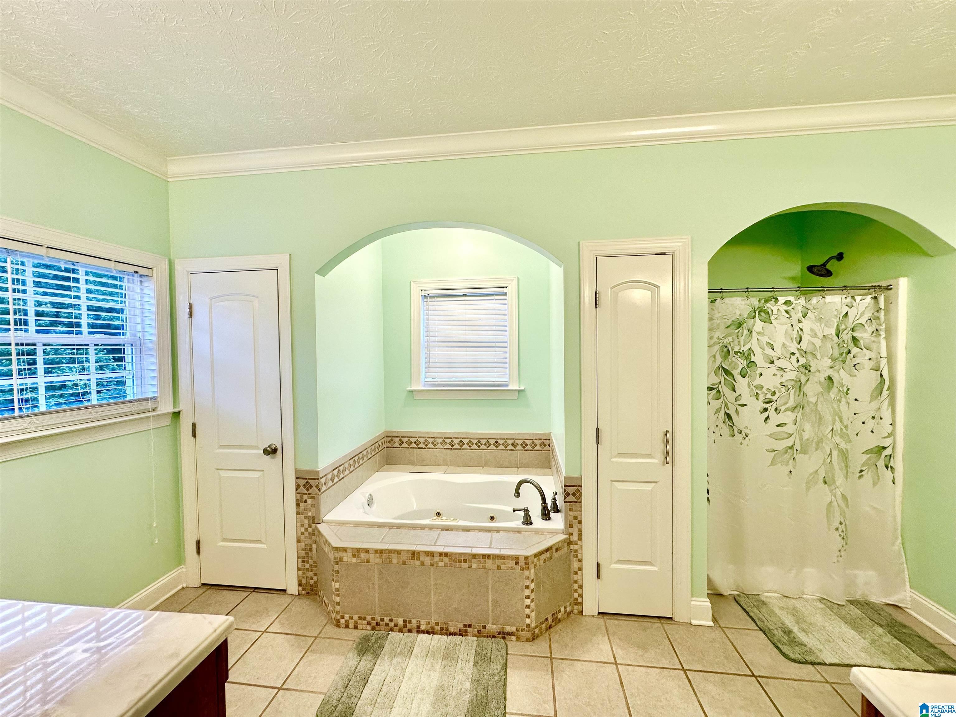 854 County Road 5 Jemison, AL 35085 - Photo 20 of 33
