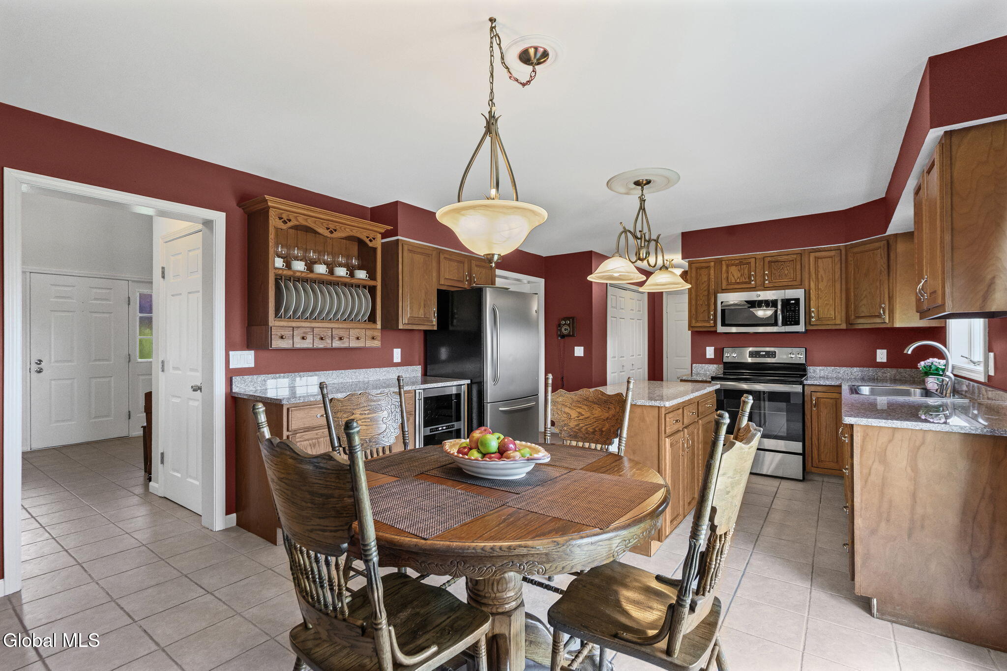 182 Lawson Road Duanesburg, NY 12137 - Photo 28 of 70 32-web-or-mls-182-lawson-rd