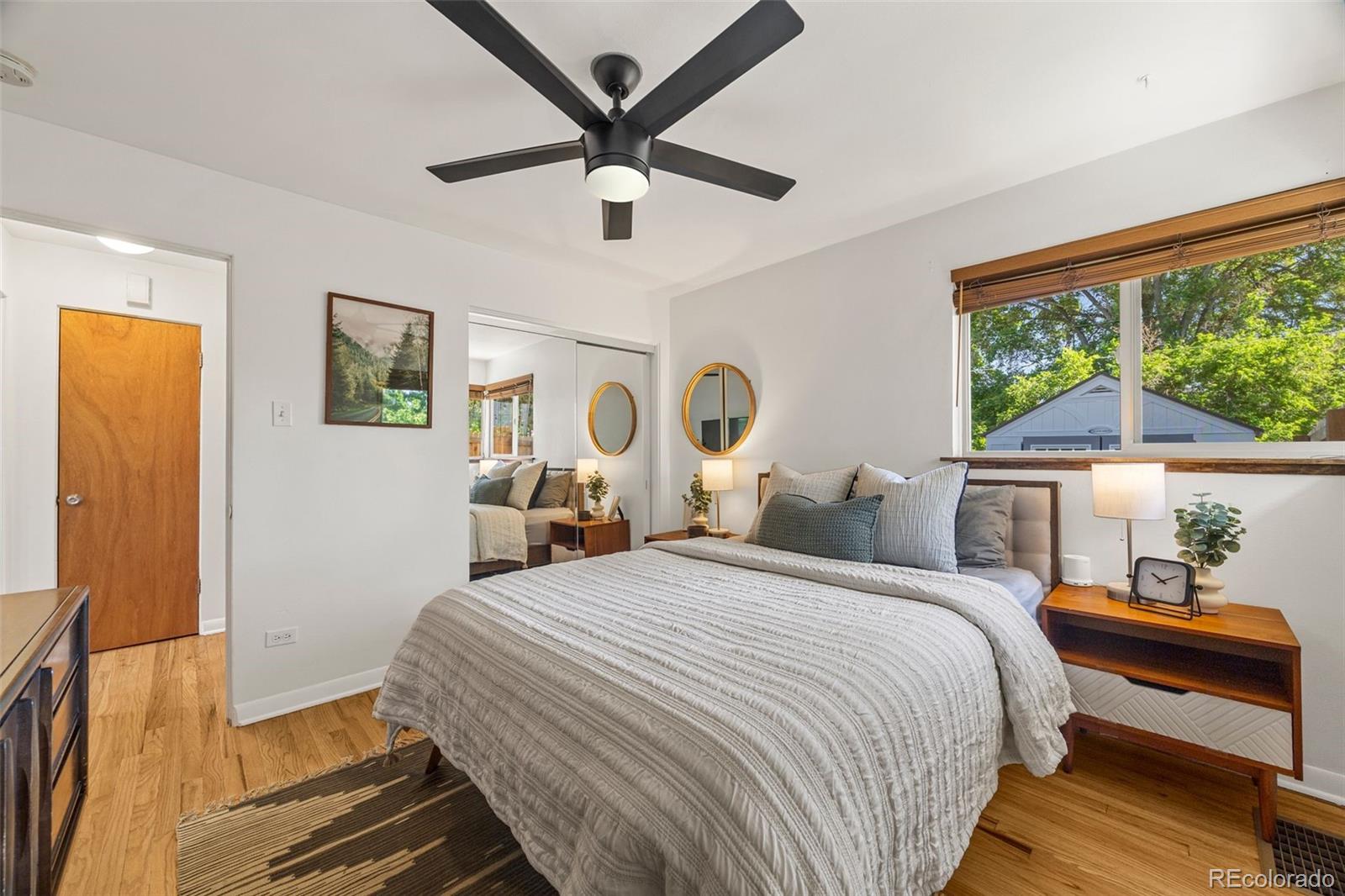 2801 Xavier Street Denver, CO 80212 - Photo 11 of 31