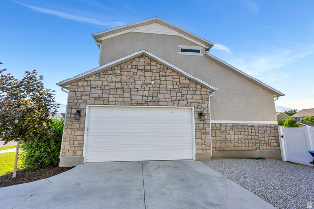 1173 West 1275 South Springville, UT 84663 - Photo 33 of 36