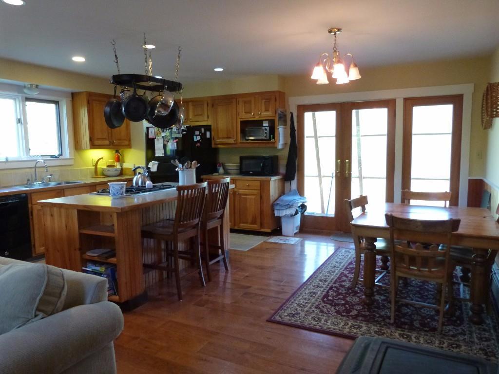 922 North Penobscot Road Penobscot, ME 04476 - Photo 2 of 15 Photo
