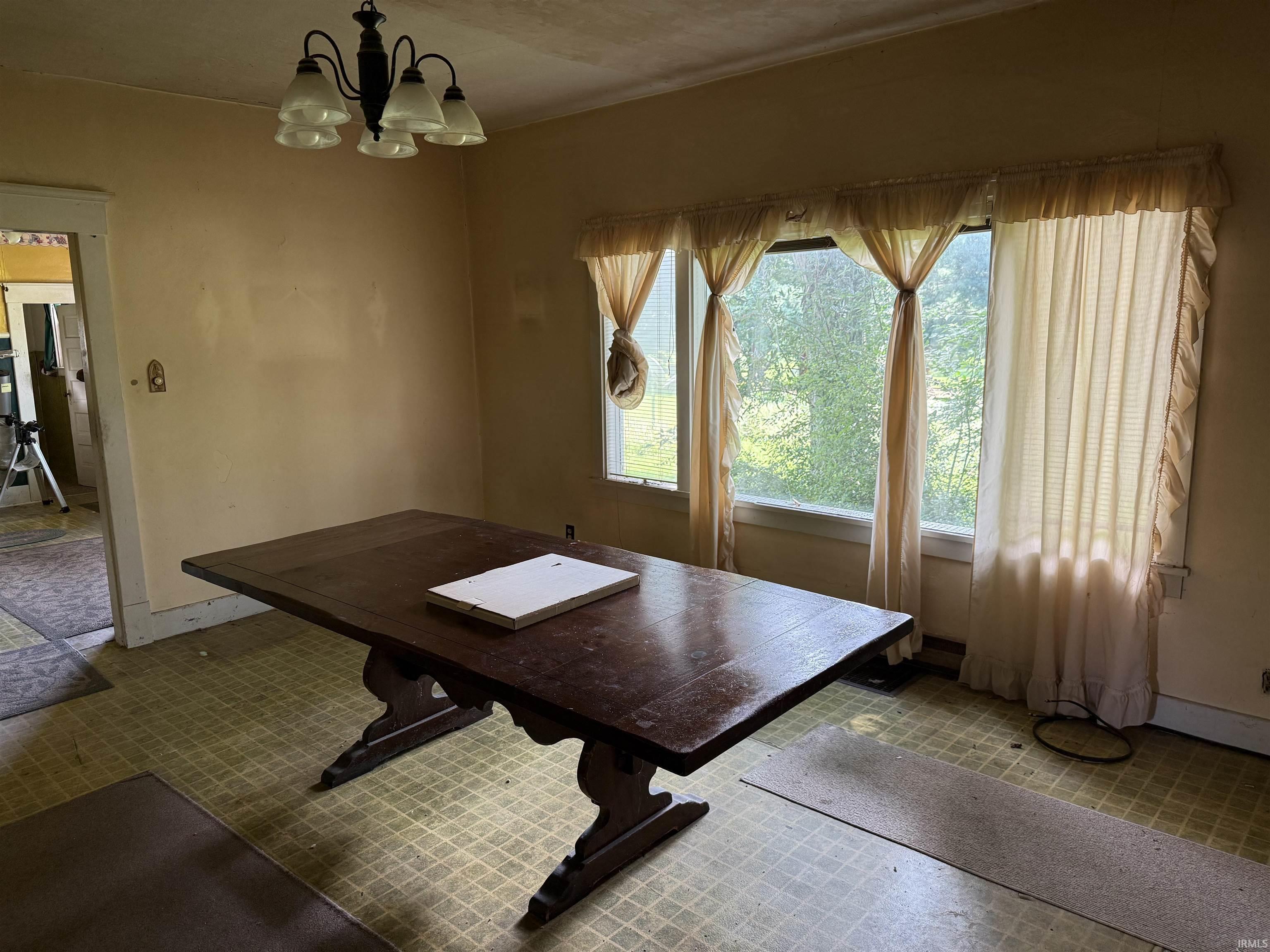 69150 Pine Road North Liberty, IN 46554 - Photo 13 of 33 Gallery Image 13