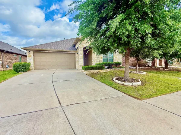 $2,200 | 513 Longhorn Cavern Road, Leander, TX 78641
