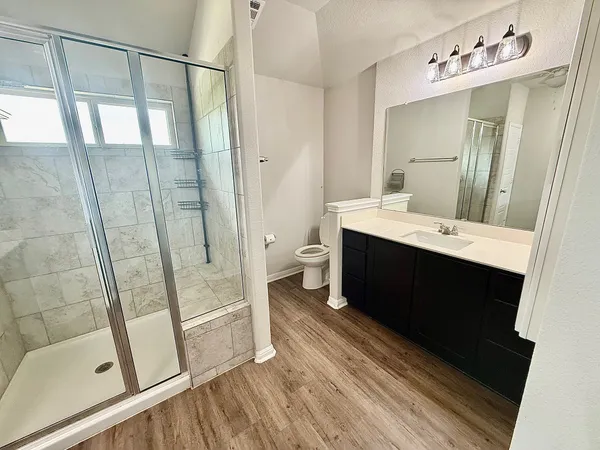 $2,200 | 513 Longhorn Cavern Road, Leander, TX 78641