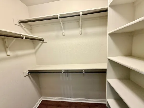 $2,200 | 513 Longhorn Cavern Road, Leander, TX 78641