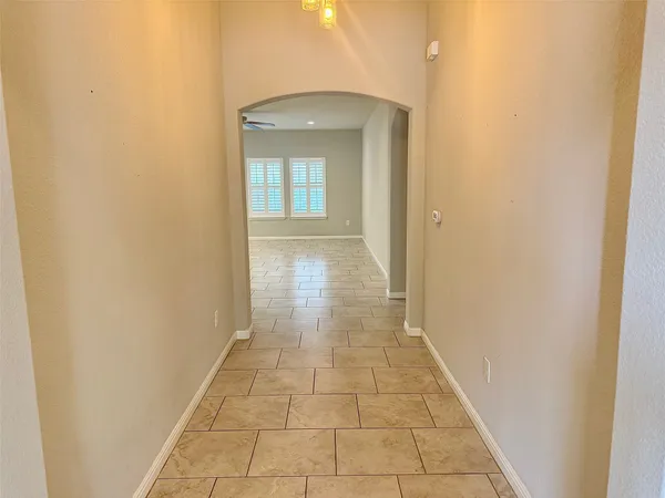 $2,200 | 513 Longhorn Cavern Road, Leander, TX 78641