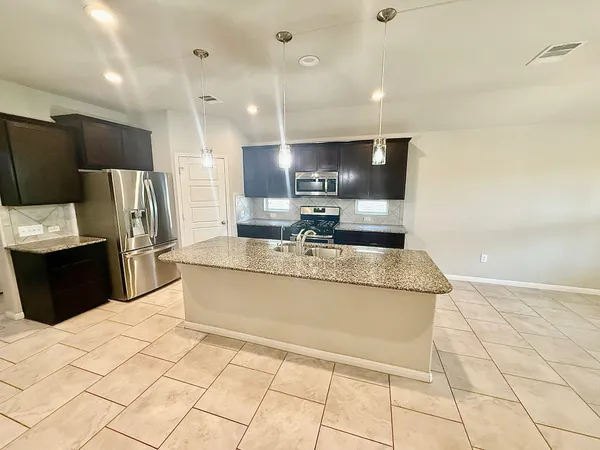 $2,200 | 513 Longhorn Cavern Road, Leander, TX 78641
