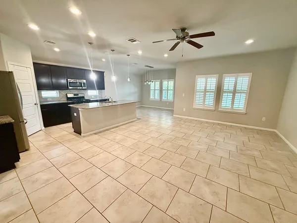 $2,200 | 513 Longhorn Cavern Road, Leander, TX 78641