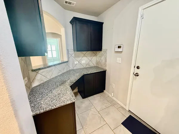 $2,200 | 513 Longhorn Cavern Road, Leander, TX 78641