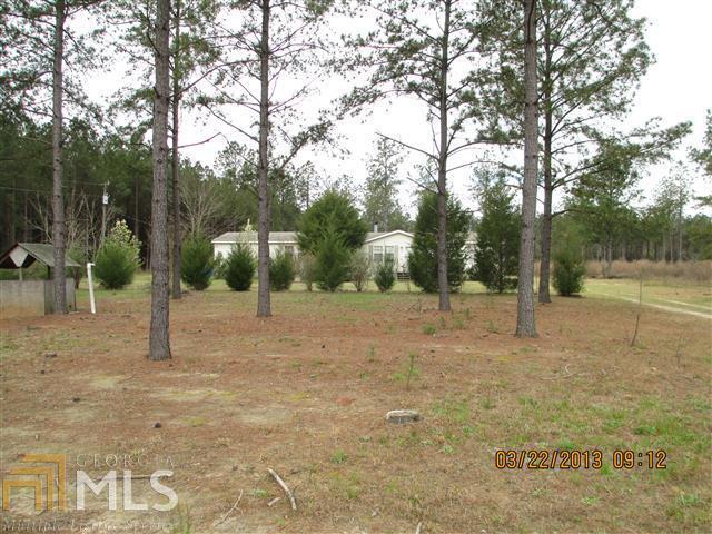 1310 East Houze Road Fort Valley, GA 31030 - Photo 1 of 1 Gallery Image 1