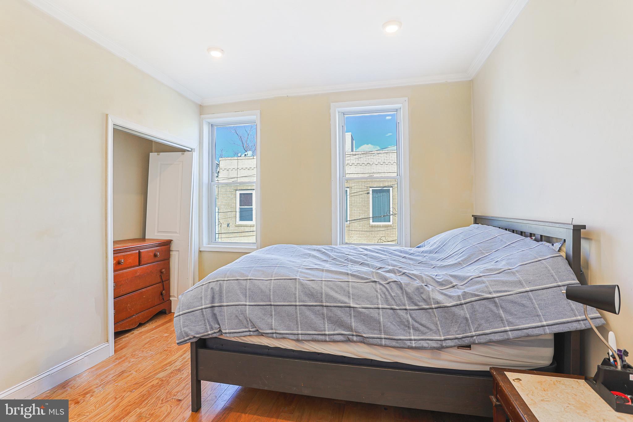 2338 Cross Street Philadelphia, PA 19146 - Photo 15 of 25