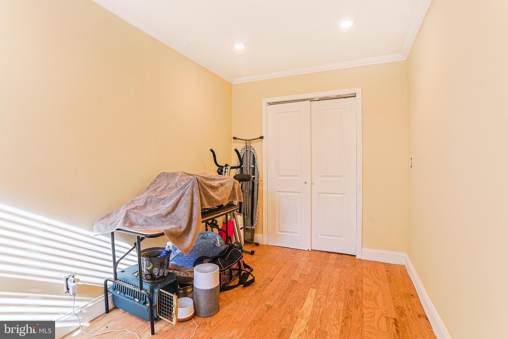 2338 Cross Street Philadelphia, PA 19146 - Photo 19 of 25 Bedroom #2
