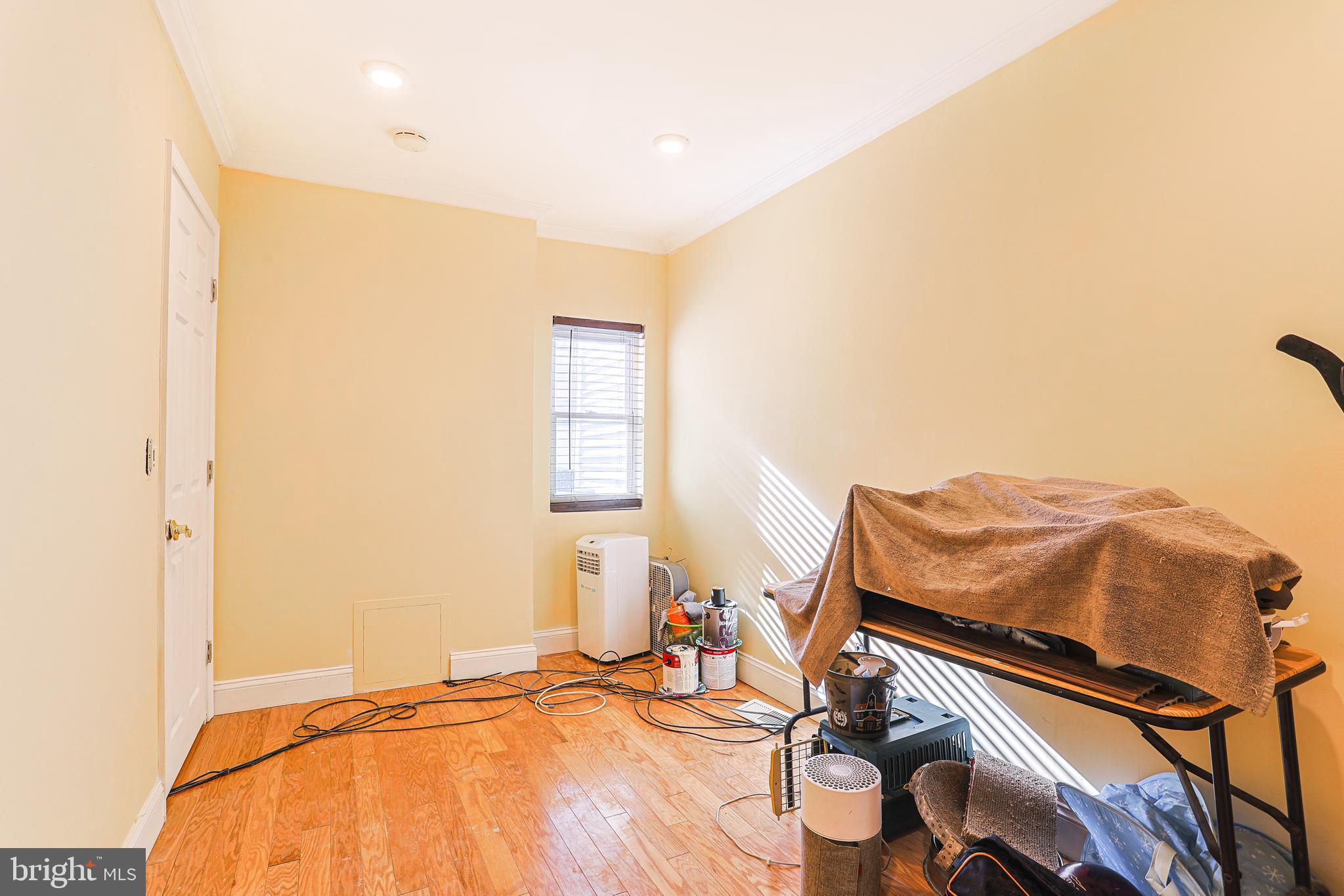 2338 Cross Street Philadelphia, PA 19146 - Photo 20 of 25