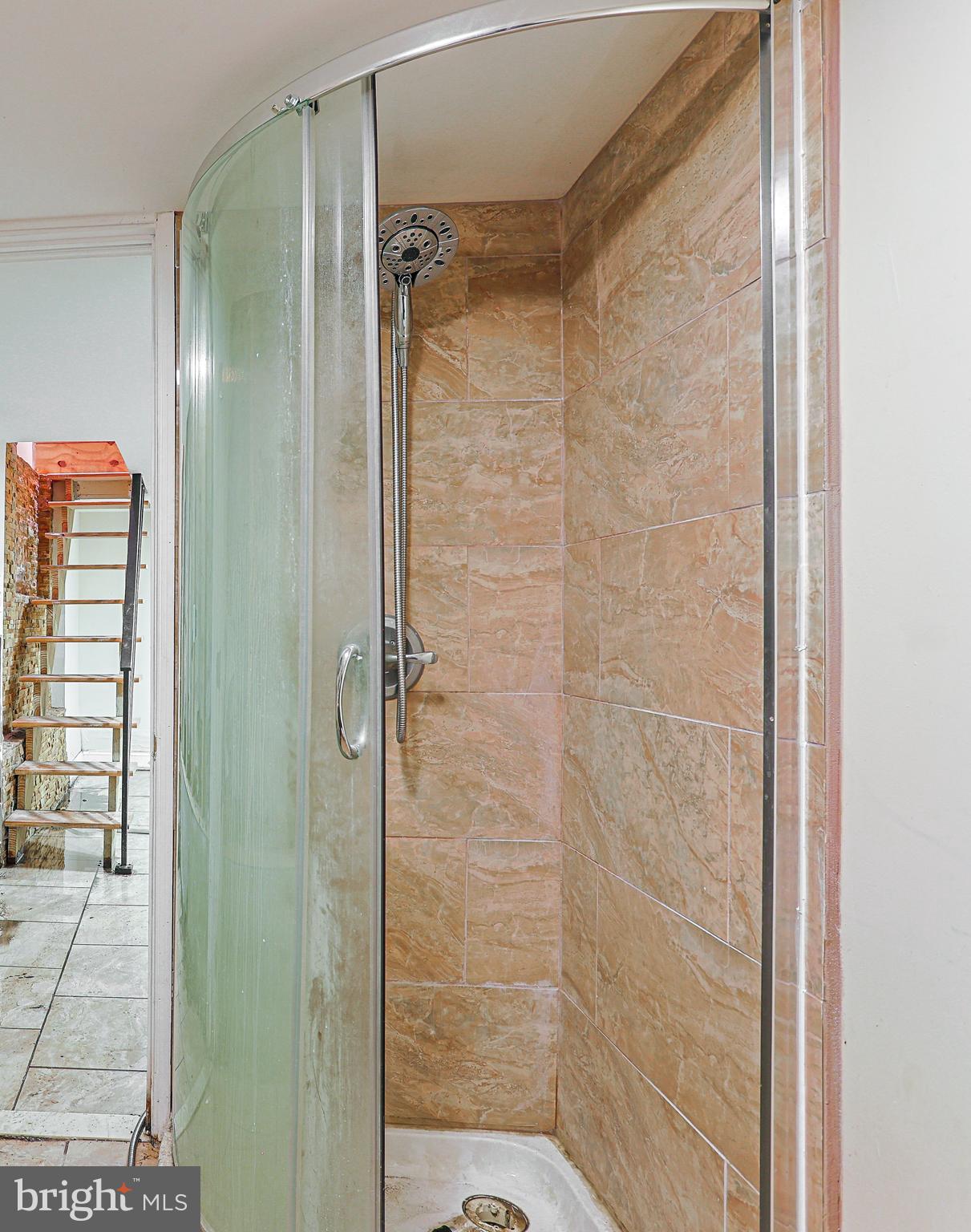 2338 Cross Street Philadelphia, PA 19146 - Photo 22 of 25 Basement
