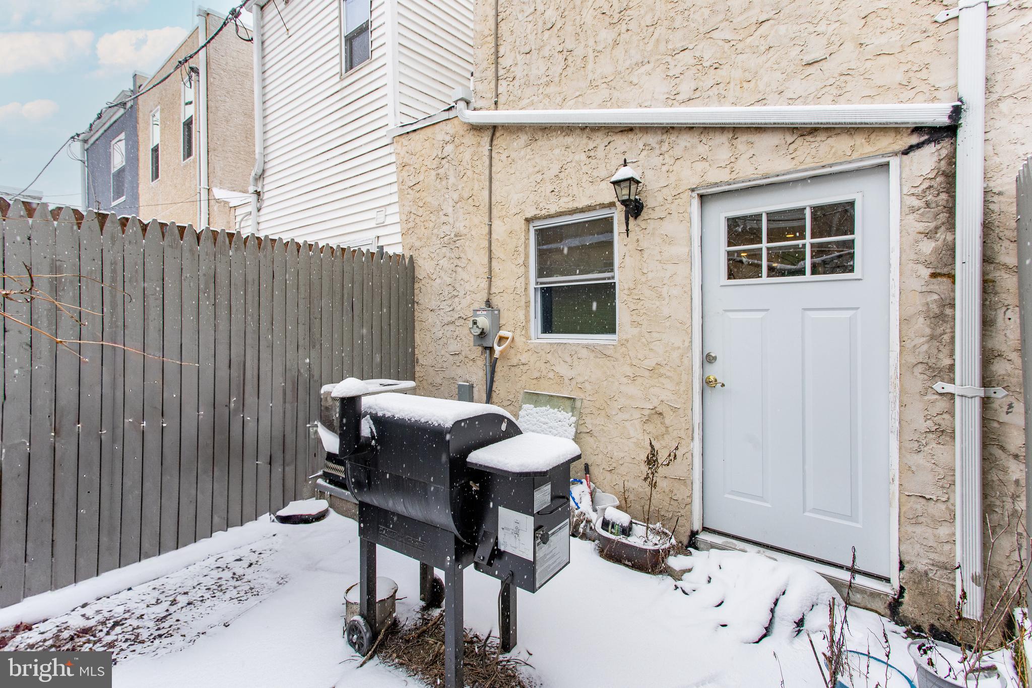 2338 Cross Street Philadelphia, PA 19146 - Photo 25 of 25