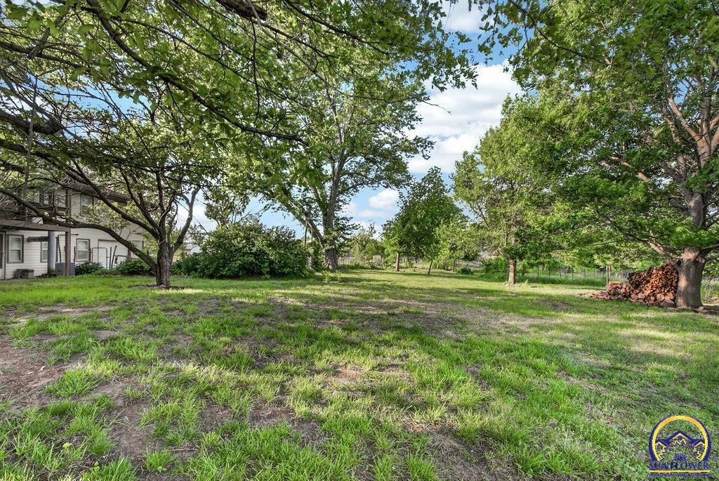 2494 Barton Road Holton, KS 66436 - Photo 49 of 58