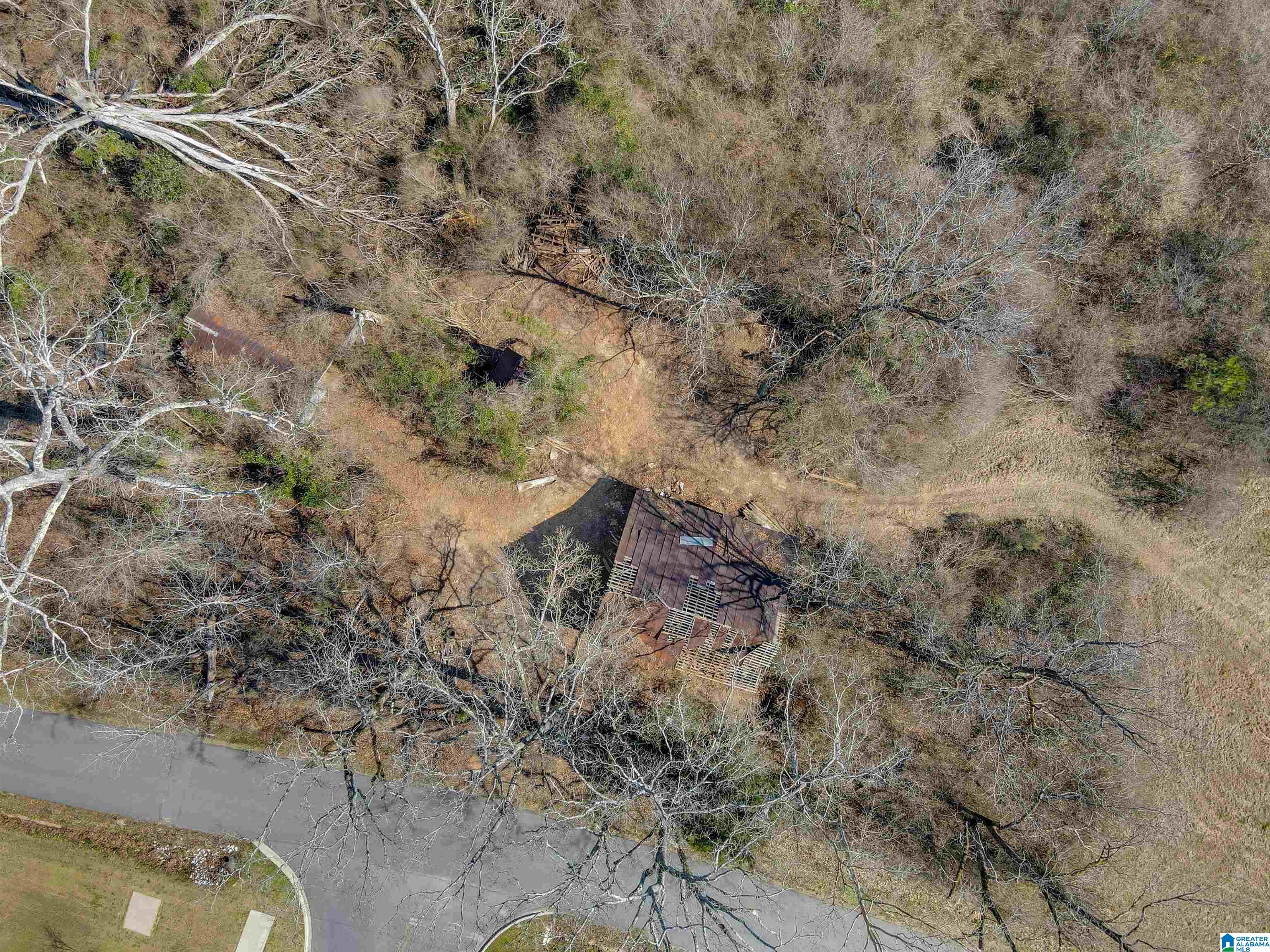 807 Yellow Leaf Road, Unit 1 Clanton, AL 35045 - Photo 12 of 18