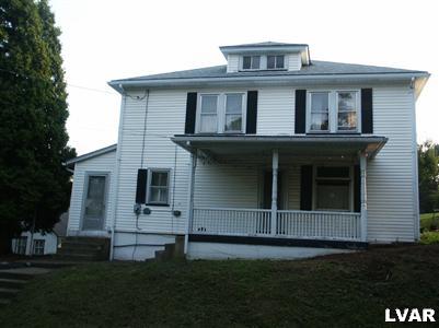 4630 Hillside Road, Unit LOT 1 Coplay, PA 18037 - Photo 3 of 4 Gallery Image 3