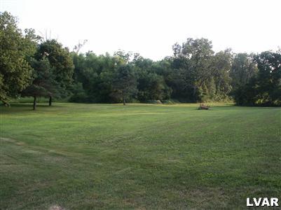 4630 Hillside Road, Unit LOT 1 Coplay, PA 18037 - Photo 4 of 4 Gallery Image 4