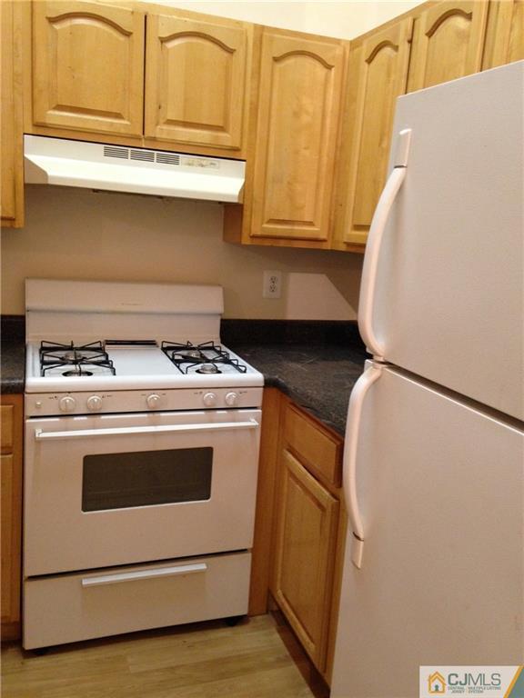 1130 Edpas Road, Unit 1130 New Brunswick, NJ 08901 - Photo 6 of 12 a utility room with dryer and washer