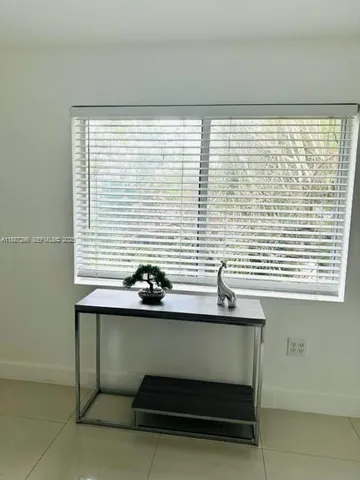 $2,600 | 1030 Northeast 80th Street, Unit 4, Miami, FL 33138