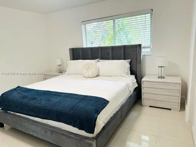 $2,600 | 1030 Northeast 80th Street, Unit 4, Miami, FL 33138