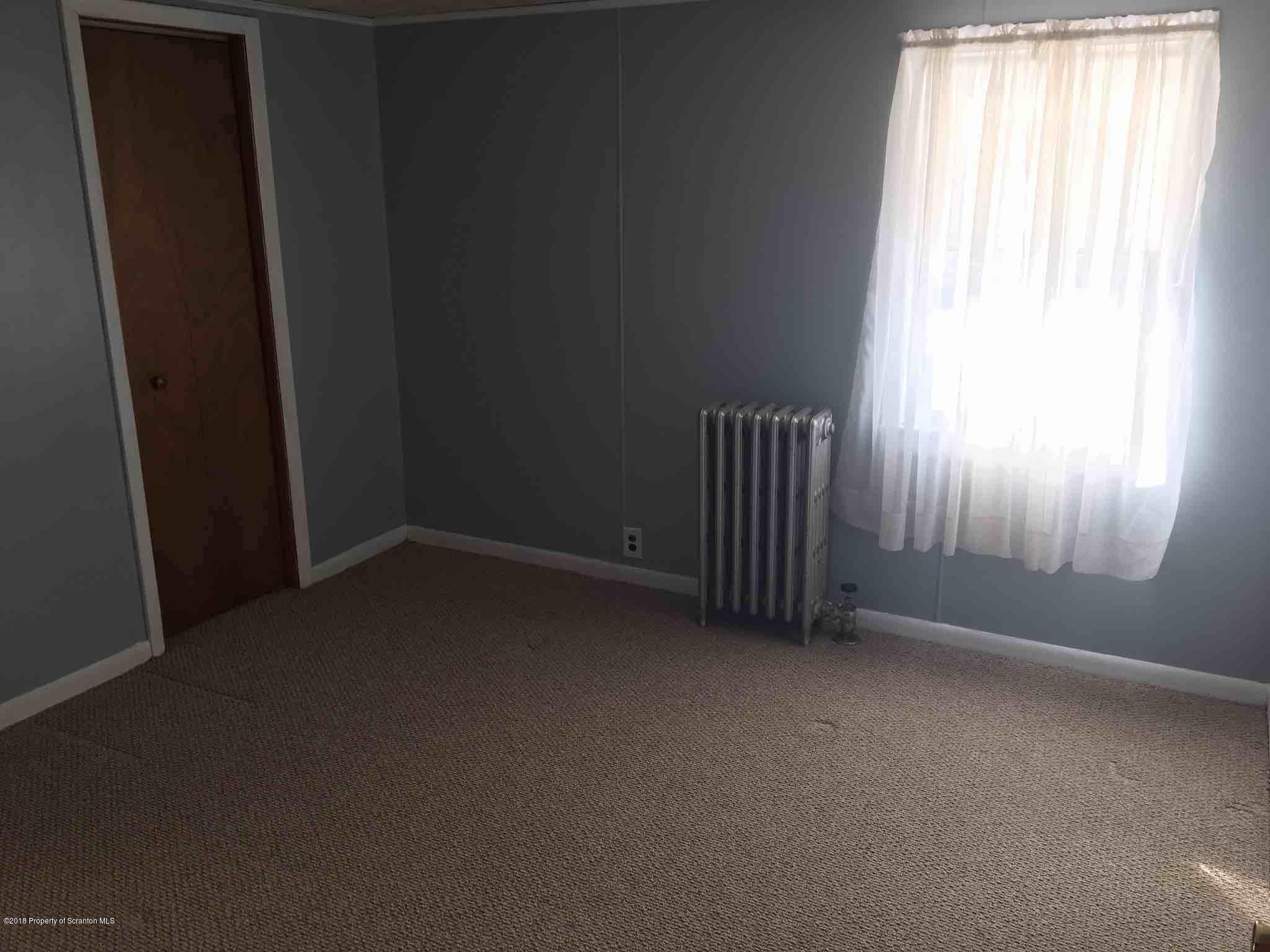 114 Shust Road Carbondale, PA 18407 - Photo 11 of 14 Gallery Image 11