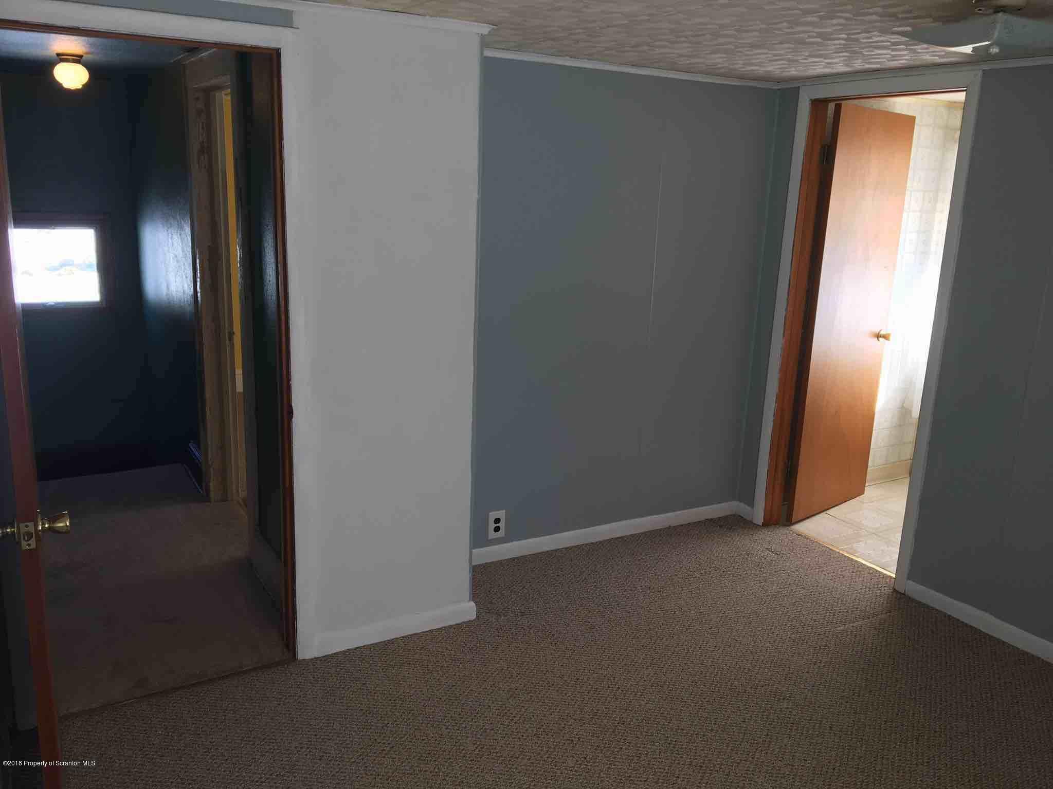 114 Shust Road Carbondale, PA 18407 - Photo 12 of 14 Gallery Image 12