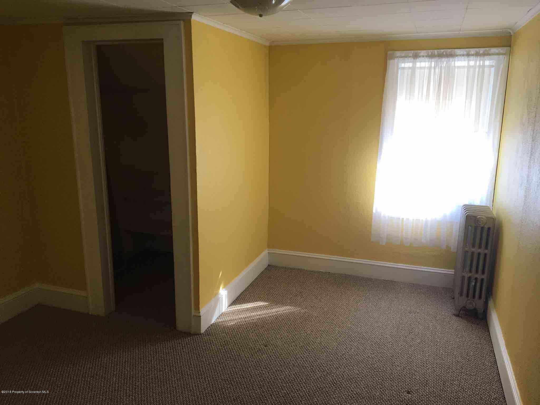 114 Shust Road Carbondale, PA 18407 - Photo 13 of 14 Gallery Image 13