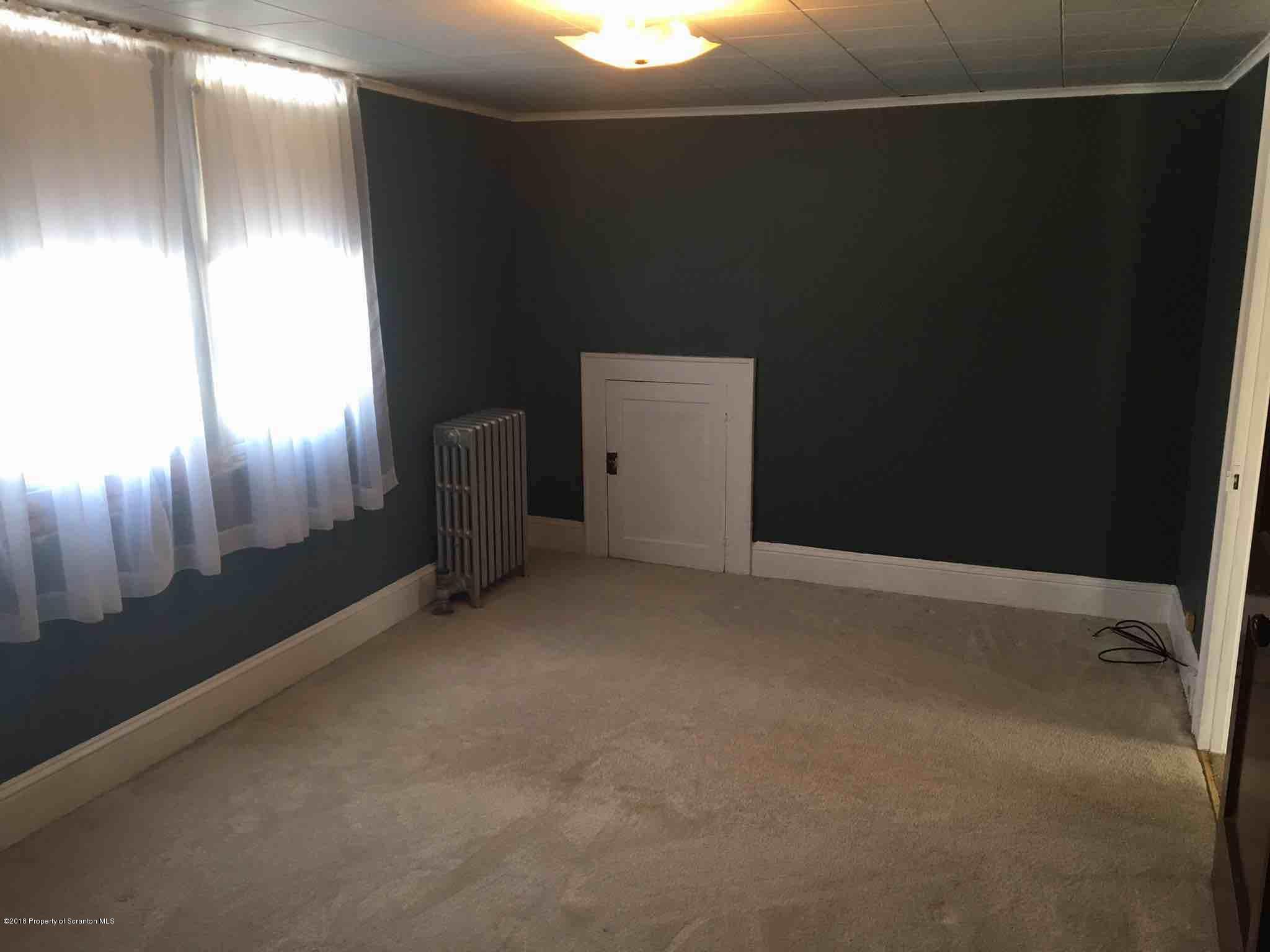 114 Shust Road Carbondale, PA 18407 - Photo 14 of 14 Gallery Image 14