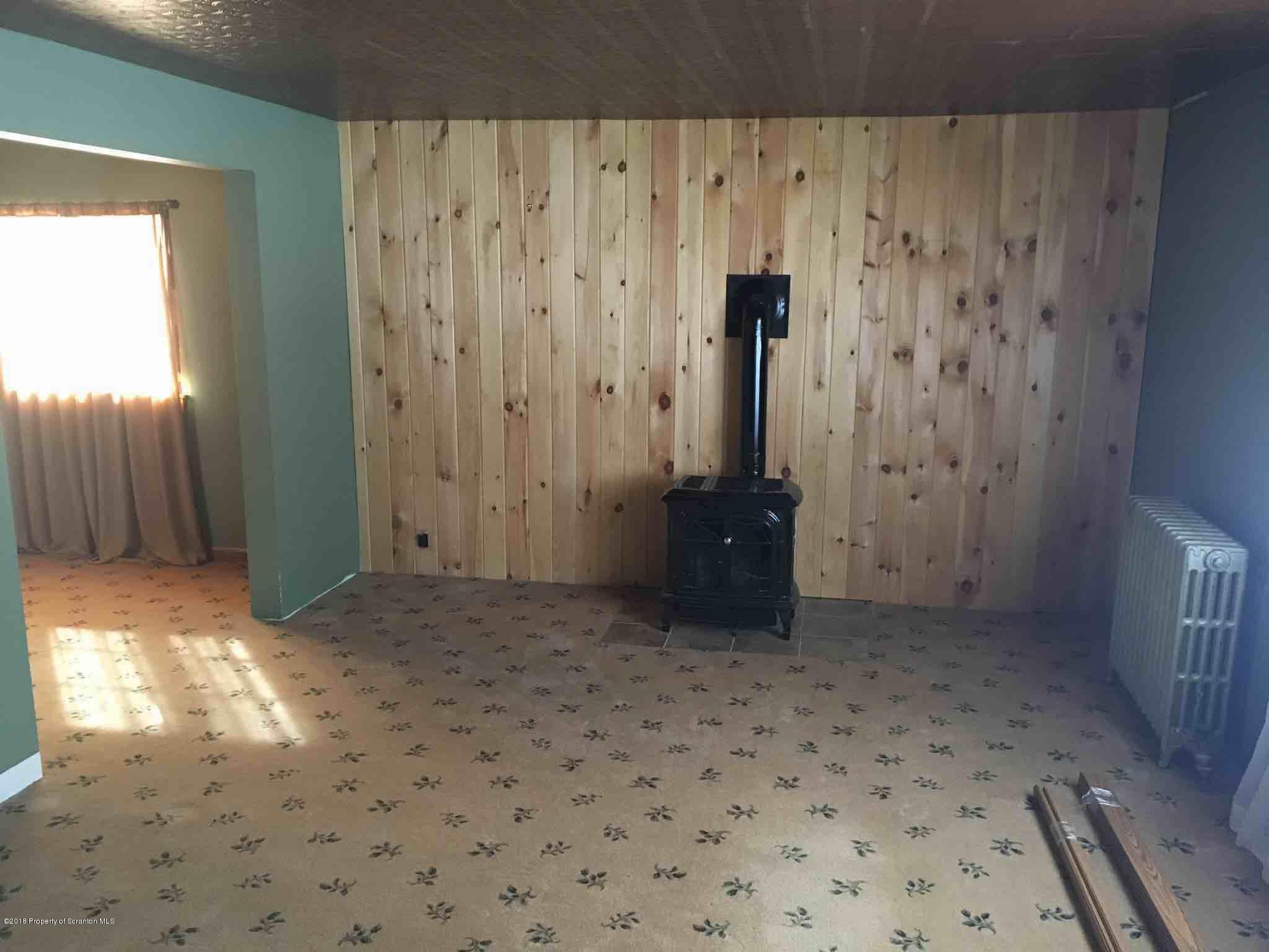 114 Shust Road Carbondale, PA 18407 - Photo 8 of 14 Gallery Image 8