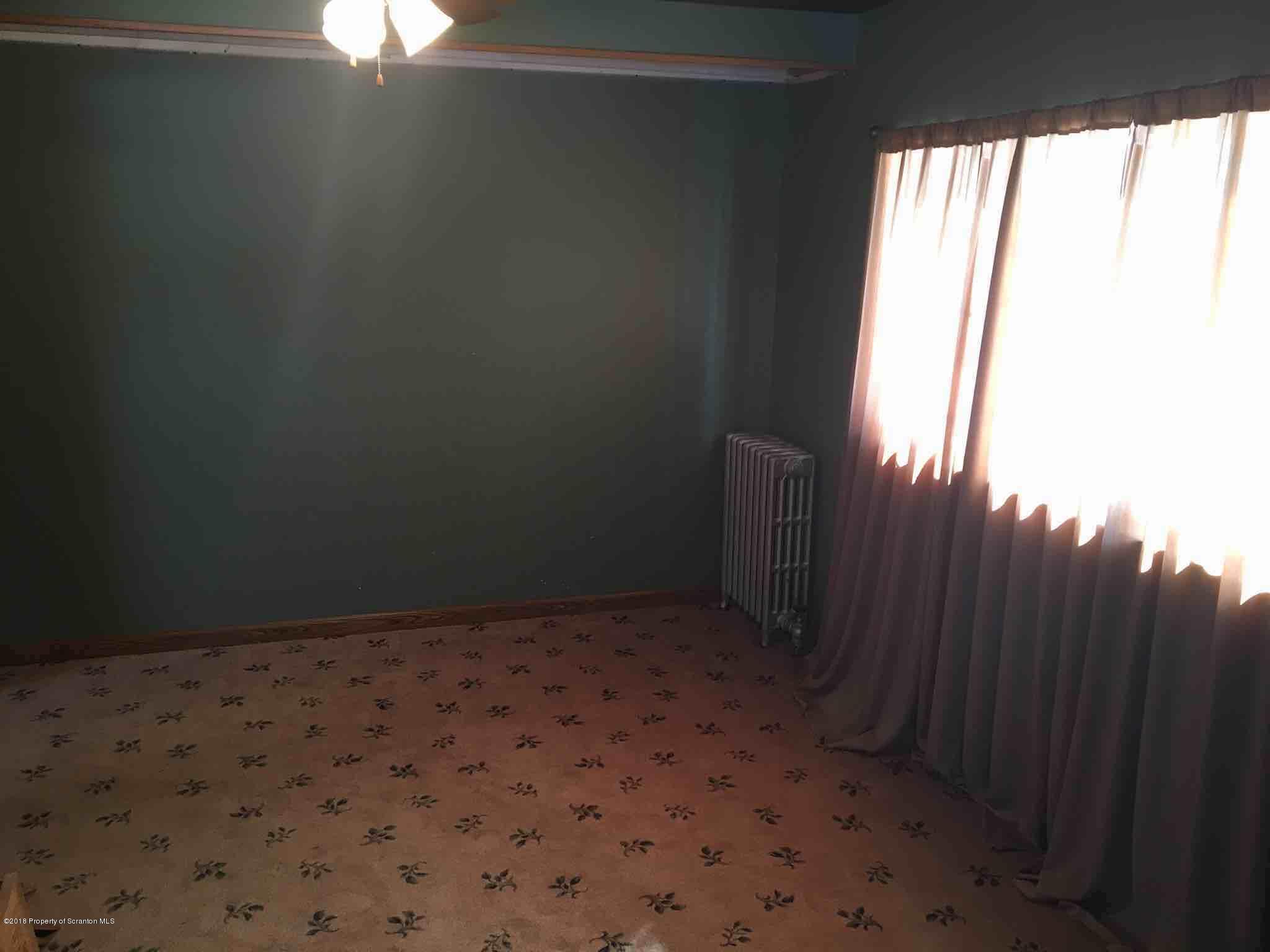 114 Shust Road Carbondale, PA 18407 - Photo 9 of 14 Gallery Image 9