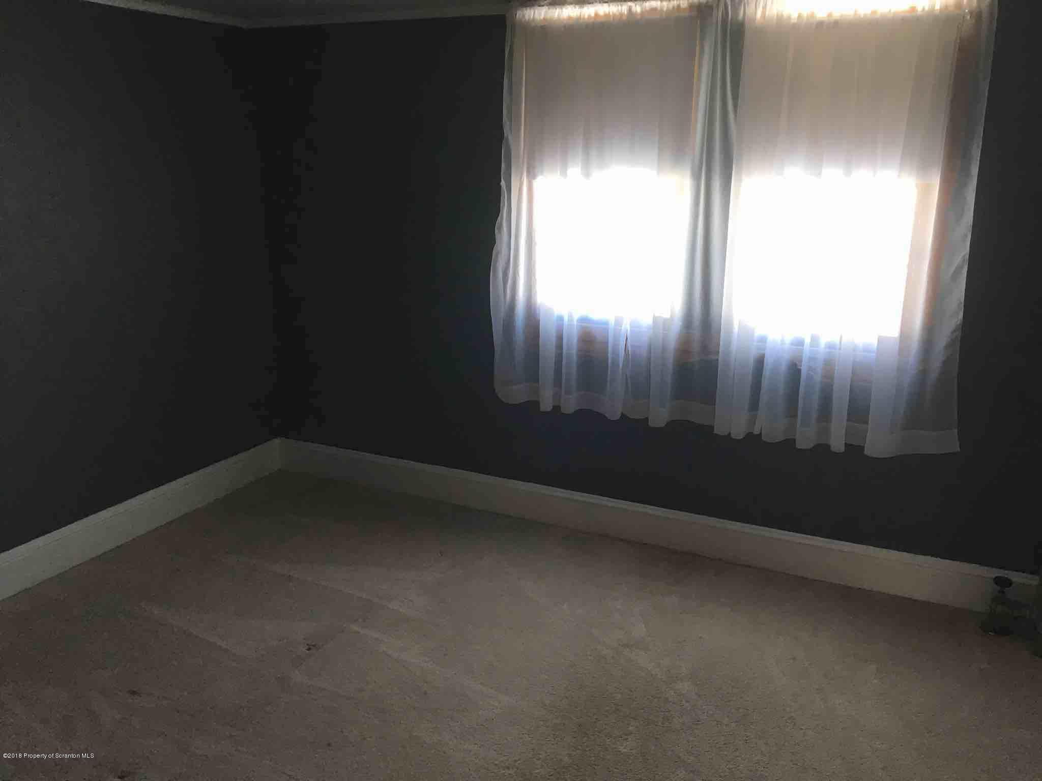 114 Shust Road Carbondale, PA 18407 - Photo 10 of 14 Gallery Image 10
