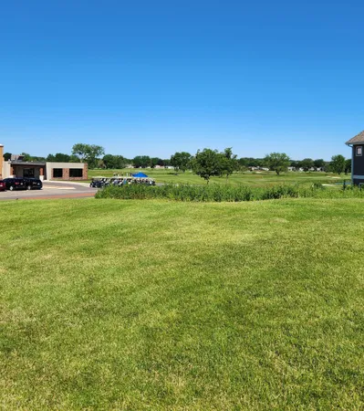 $179,900 | 5212 Perfect Drive, Madison, WI 53704