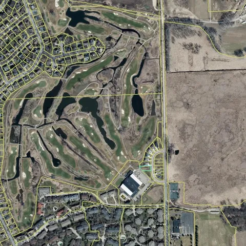 $179,900 | 5212 Perfect Drive, Madison, WI 53704