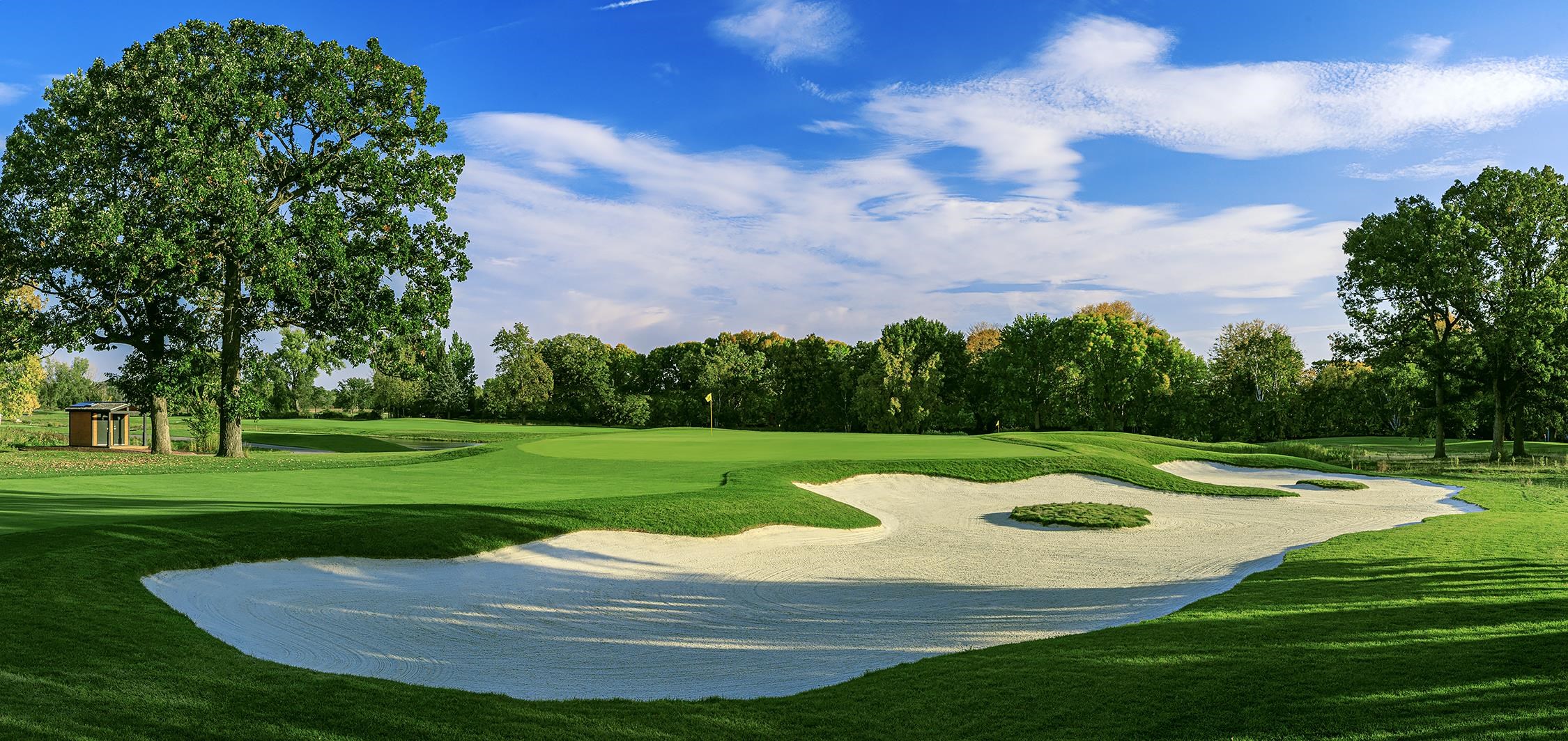 5212 Perfect Drive Madison, WI 53704 - Photo 4 of 12