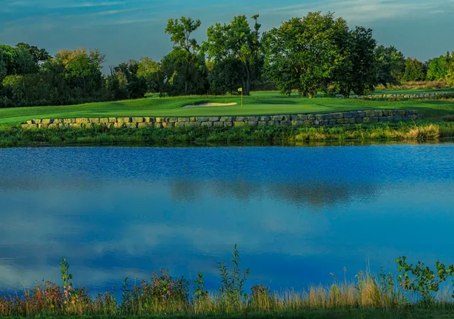 $179,900 | 5212 Perfect Drive, Madison, WI 53704