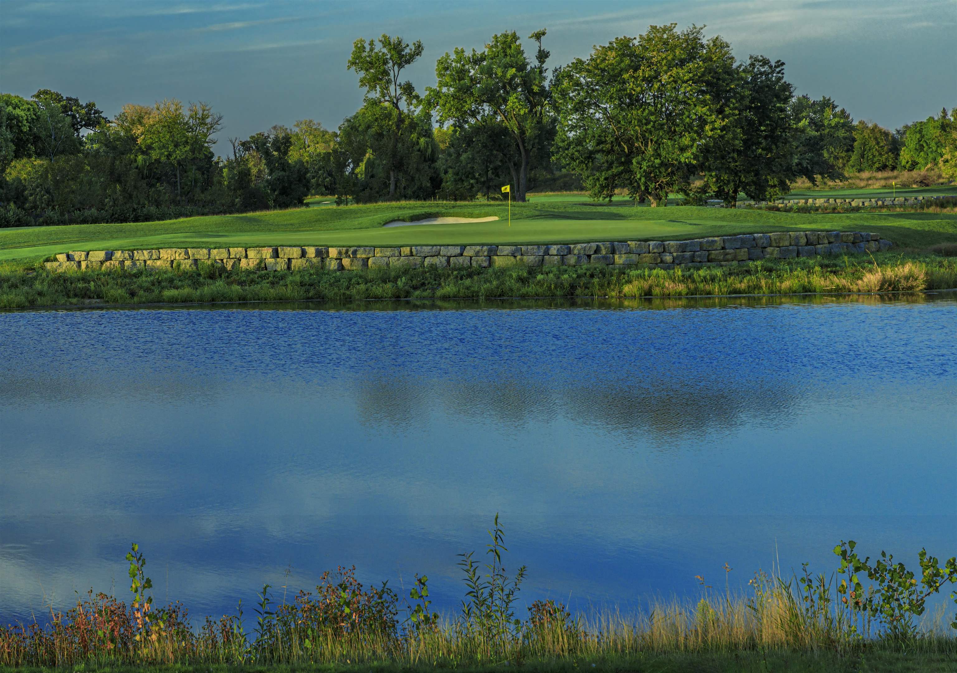 5212 Perfect Drive Madison, WI 53704 - Photo 5 of 12