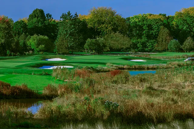 $179,900 | 5212 Perfect Drive, Madison, WI 53704