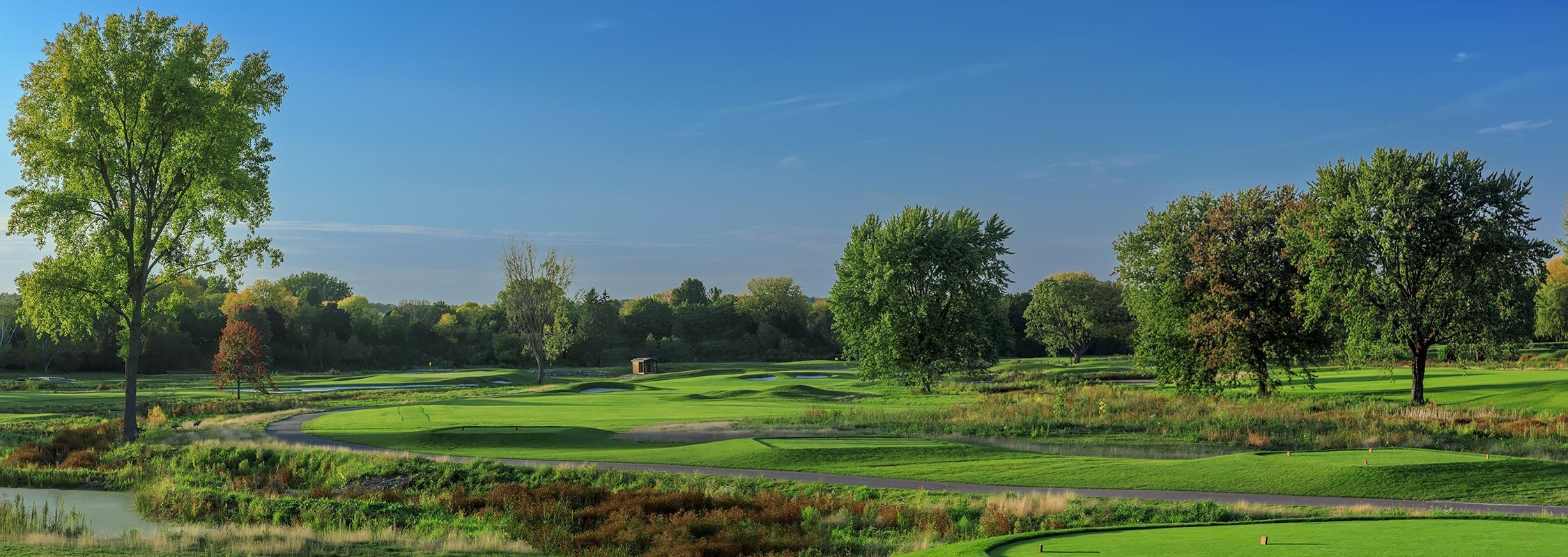 5212 Perfect Drive Madison, WI 53704 - Photo 7 of 12