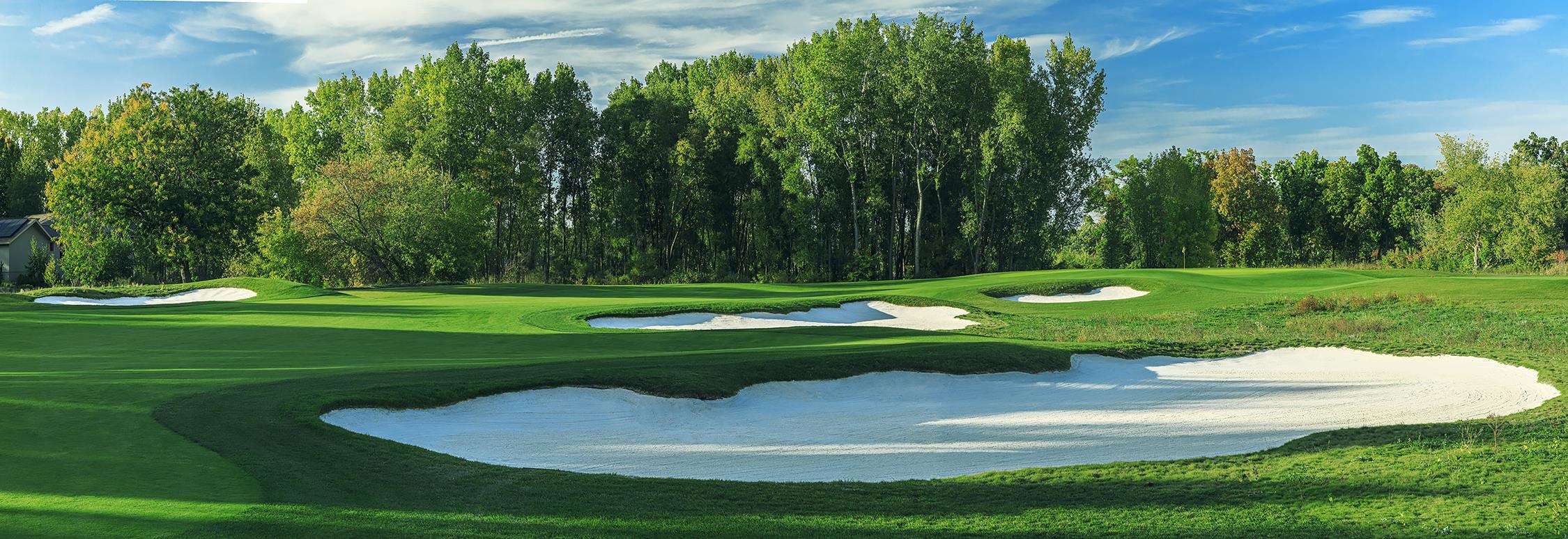 5212 Perfect Drive Madison, WI 53704 - Photo 8 of 12