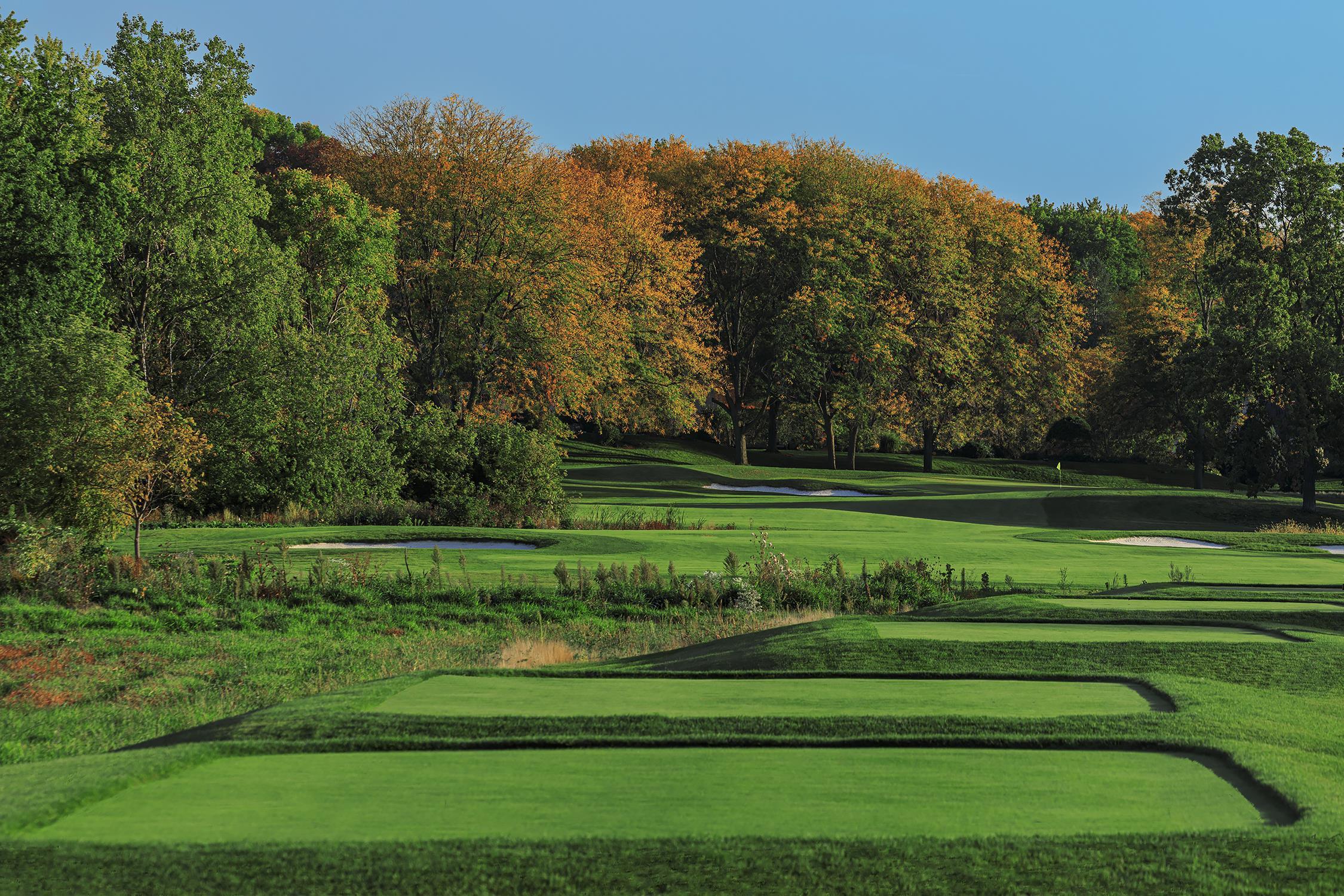 5212 Perfect Drive Madison, WI 53704 - Photo 9 of 12