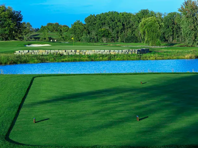 $179,900 | 5212 Perfect Drive, Madison, WI 53704