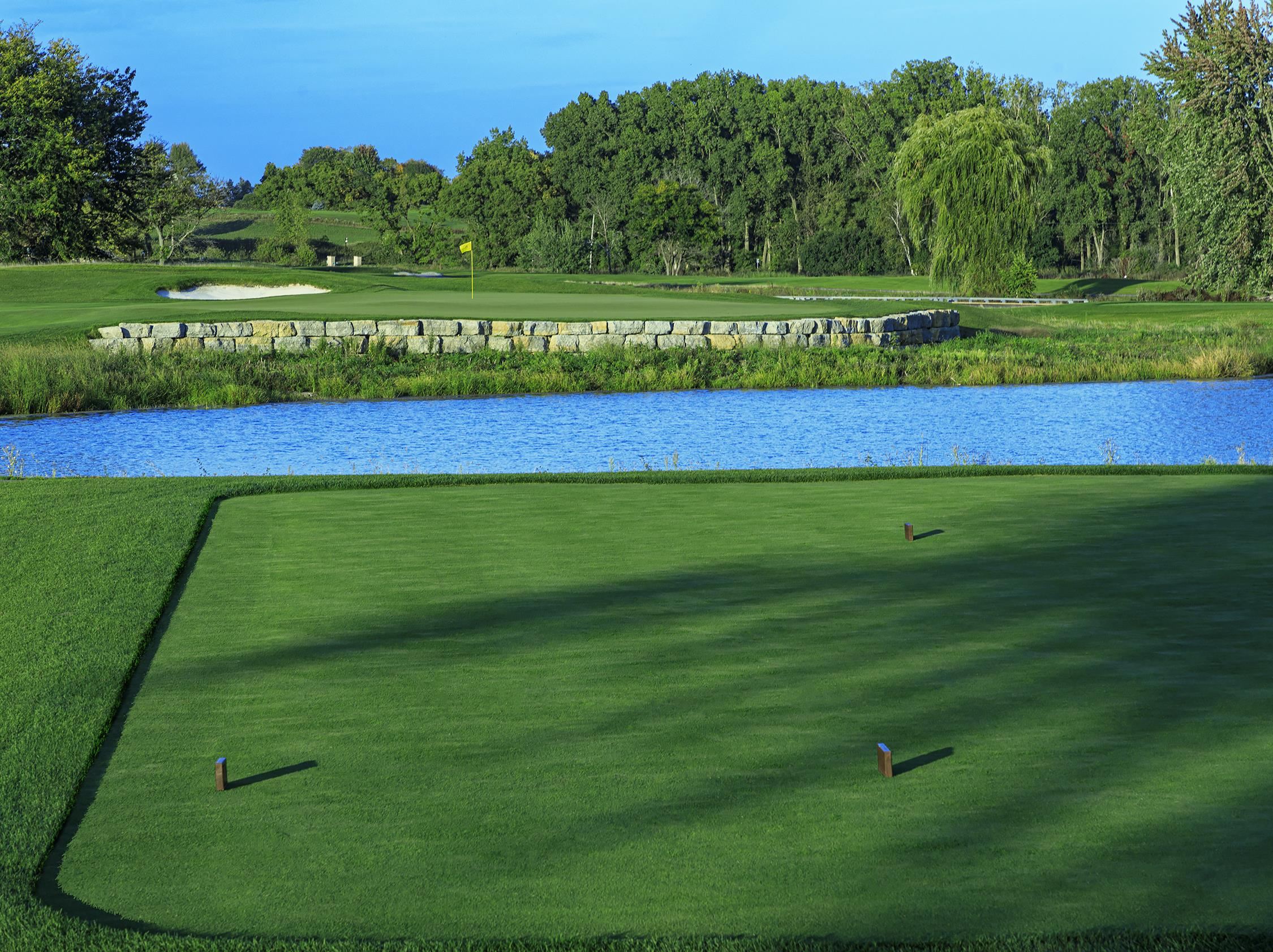 5212 Perfect Drive Madison, WI 53704 - Photo 10 of 12