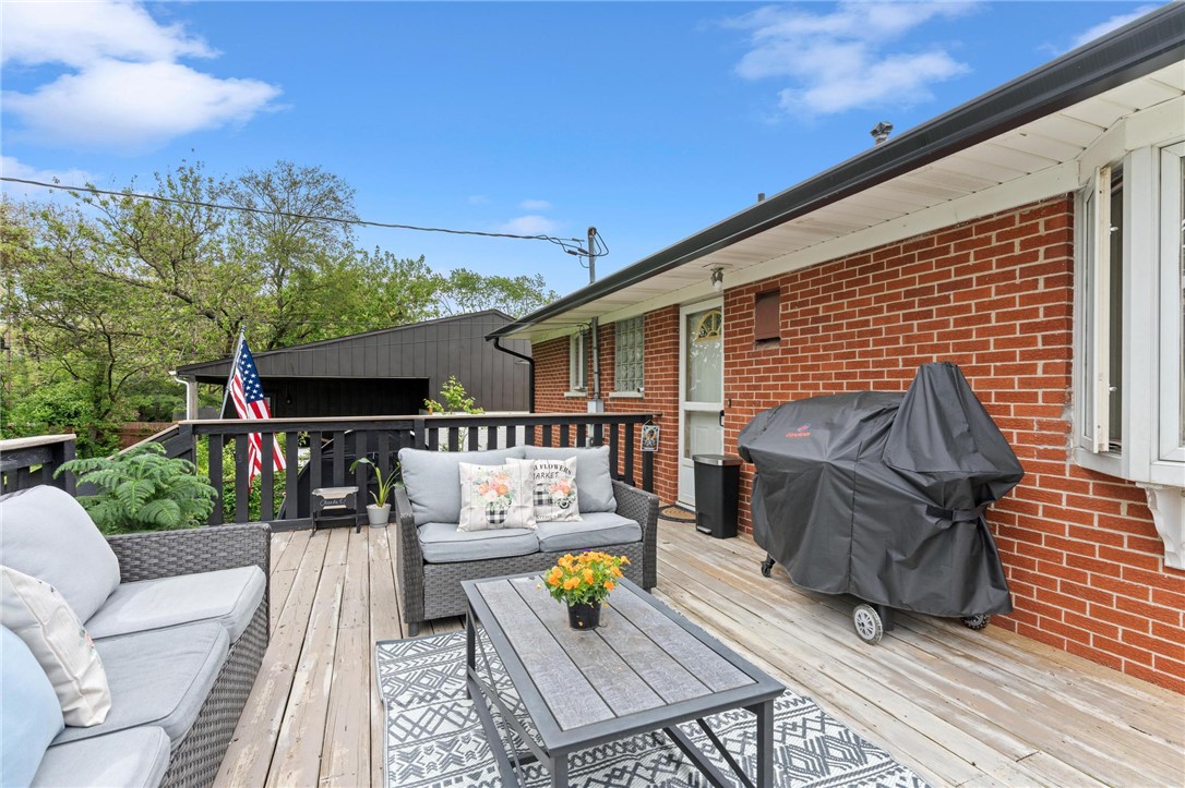151 West Routzong Drive Fairborn, OH 45324 - Photo 8 of 39